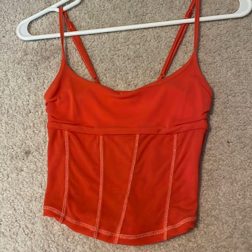 Urban Outfitters Top